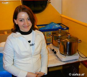 anklicken zum Vergr��ern - click to enlarge