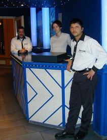 anklicken zum Vergr��ern - click to enlarge