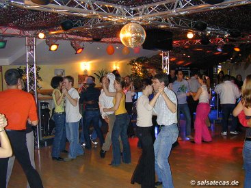 anklicken zum Vergr��ern - click to enlarge