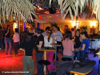 anklicken zum Vergr��ern - click to enlarge