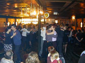 anklicken zum Vergr��ern - click to enlarge