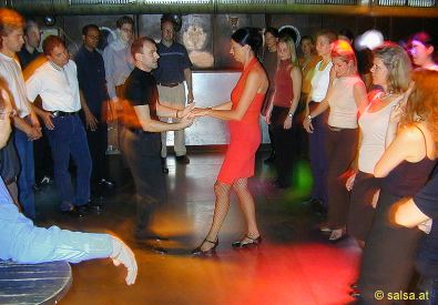 anklicken zum Vergr��ern - click to enlarge