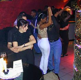 anklicken zum Vergr��ern - click to enlarge