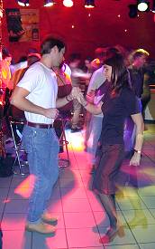 anklicken zum Vergr��ern - click to enlarge