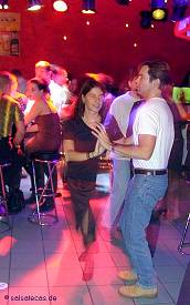 anklicken zum Vergr��ern - click to enlarge