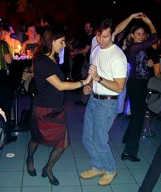 anklicken zum Vergr��ern - click to enlarge