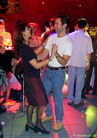 anklicken zum Vergr��ern - click to enlarge