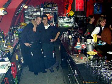 anklicken zum Vergr��ern - click to enlarge