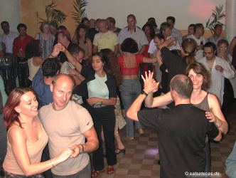 anklicken zum Vergr��ern - click to enlarge