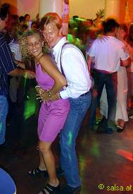 Oliver und Ute (anklicken zum Vergr��ern - click to enlarge)