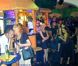 anklicken zum Vergr��ern - click to enlarge