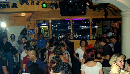 anklicken zum Vergr��ern - click to enlarge