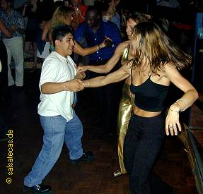 anklicken zum Vergr��ern - click to enlarge