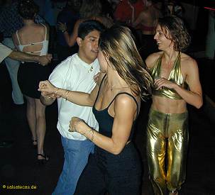 anklicken zum Vergr��ern - click to enlarge