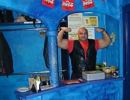 anklicken zum Vergr��ern - click to enlarge