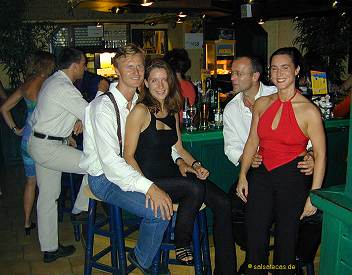 anklicken zum Vergr��ern - click to enlarge