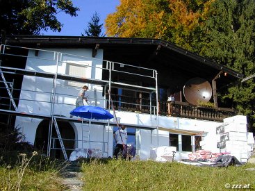 click to enlarge - anklicken zum Verg&ouml;�ern, mit ALT+F4 wieder schliessen