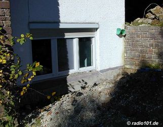 click to enlarge - anklicken zum Verg&ouml;�ern, mit ALT+F4 wieder schliessen