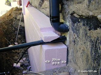 click to enlarge - anklicken zum Verg&ouml;�ern, mit ALT+F4 wieder schliessen