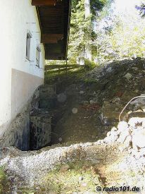 W&auml;rmed&auml;mmung einer Nordwand (click to enlarge - anklicken zum Verg&ouml;�ern, mit ALT+F4 wieder schliessen)