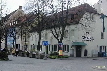 anklicken zum Vergr��ern - click to enlarge