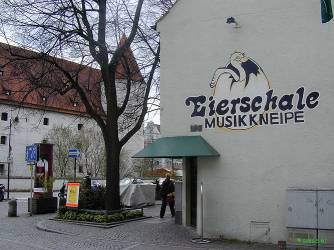 anklicken zum Vergr��ern - click to enlarge