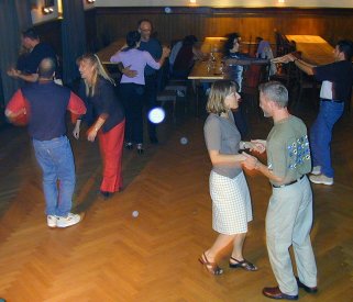 anklicken zum Vergr��ern - click to enlarge